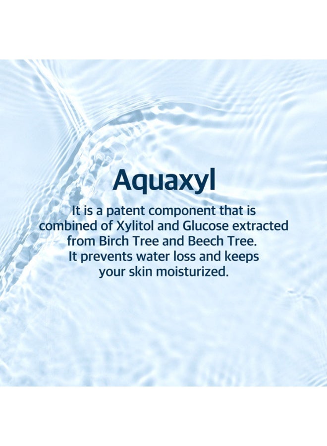 ROUND LAB Birch Juice Moisturizing Pads | Hydrating Toner Pads for Soothing & Skin Barrier Care - 80pcs - Image 5